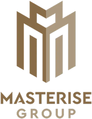 Masterise group
